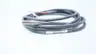 THERMON PT100-3L TEMPERATURE SENSOR thumbnail 3