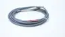 THERMON PT100-3L TEMPERATURE SENSOR thumbnail 4
