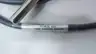 THERMON PT100-3L TEMPERATURE SENSOR thumbnail 5