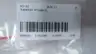 THERMON PT100-3L TEMPERATURE SENSOR thumbnail 7