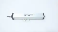 GEFRAN PL130 PRESSURE TRANSDUCER 10OHM
