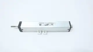 GEFRAN PL130 PRESSURE TRANSDUCER 10OHM