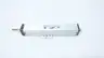 GEFRAN PL130 PRESSURE TRANSDUCER 10OHM thumbnail 1