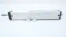 GEFRAN PL130 PRESSURE TRANSDUCER 10OHM thumbnail 2