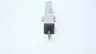 GEFRAN PL130 PRESSURE TRANSDUCER 10OHM thumbnail 3
