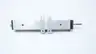 GEFRAN PL130 PRESSURE TRANSDUCER 10OHM thumbnail 4