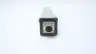 GEFRAN PL130 PRESSURE TRANSDUCER 10OHM thumbnail 5