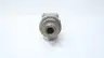 TELEDYNE 1850 RELIEF VALVE 100PSI 3/4IN X 1IN NPT thumbnail 3