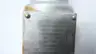 TELEDYNE 1850 RELIEF VALVE 100PSI 3/4IN X 1IN NPT thumbnail 6