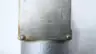 TELEDYNE 1850 RELIEF VALVE 100PSI 3/4IN X 1IN NPT thumbnail 7