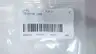 TELEDYNE 1850 RELIEF VALVE 100PSI 3/4IN X 1IN NPT thumbnail 8