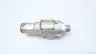 TELEDYNE 1870R RELIEF VALVE 75PSI 3/4IN X 1IN NPT thumbnail 1