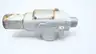 TELEDYNE 1870R RELIEF VALVE 75PSI 3/4IN X 1IN NPT thumbnail 2