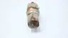 TELEDYNE 1870R RELIEF VALVE 75PSI 3/4IN X 1IN NPT thumbnail 3