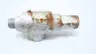 TELEDYNE 1870R RELIEF VALVE 75PSI 3/4IN X 1IN NPT thumbnail 4