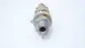 TELEDYNE 1870R RELIEF VALVE 75PSI 3/4IN X 1IN NPT thumbnail 5