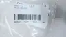 TELEDYNE 1870R RELIEF VALVE 75PSI 3/4IN X 1IN NPT thumbnail 7