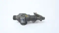 KUNKLE 6010-FE RELIEF VALVE 15PSI 1IN X 1-1/4IN NPT