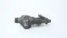 KUNKLE 6010-FE RELIEF VALVE 15PSI 1IN X 1-1/4IN NPT thumbnail 1