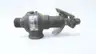 KUNKLE 6010-FE RELIEF VALVE 15PSI 1IN X 1-1/4IN NPT thumbnail 2