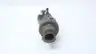KUNKLE 6010-FE RELIEF VALVE 15PSI 1IN X 1-1/4IN NPT thumbnail 3