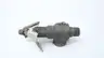 KUNKLE 6010-FE RELIEF VALVE 15PSI 1IN X 1-1/4IN NPT thumbnail 4