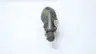 KUNKLE 6010-FE RELIEF VALVE 15PSI 1IN X 1-1/4IN NPT thumbnail 5
