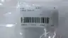 KUNKLE 6010-FE RELIEF VALVE 15PSI 1IN X 1-1/4IN NPT thumbnail 7