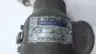 KUNKLE 6010-FE RELIEF VALVE 15PSI 1IN X 1-1/4IN NPT thumbnail 6