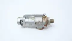 TELEDYNE 1875-OL RELIEF VALVE 150PSI 1/2IN X 3/4IN NPT