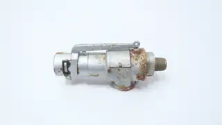 TELEDYNE 1875-OL RELIEF VALVE 150PSI 1/2IN X 3/4IN NPT