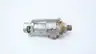 TELEDYNE 1875-OL RELIEF VALVE 150PSI 1/2IN X 3/4IN NPT thumbnail 1