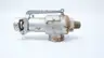 TELEDYNE 1875-OL RELIEF VALVE 150PSI 1/2IN X 3/4IN NPT thumbnail 2