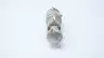 TELEDYNE 1875-OL RELIEF VALVE 150PSI 1/2IN X 3/4IN NPT thumbnail 3