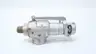 TELEDYNE 1875-OL RELIEF VALVE 150PSI 1/2IN X 3/4IN NPT thumbnail 4