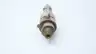 TELEDYNE 1875-OL RELIEF VALVE 150PSI 1/2IN X 3/4IN NPT thumbnail 5