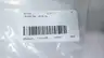 TELEDYNE 1875-OL RELIEF VALVE 150PSI 1/2IN X 3/4IN NPT thumbnail 7