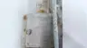 TELEDYNE 1875-OL RELIEF VALVE 150PSI 1/2IN X 3/4IN NPT thumbnail 6