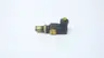 PARKER FPC ELECTRONIC DIFFERENTIAL PRESSURE INDICATOR thumbnail 2