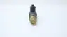 PARKER FPC ELECTRONIC DIFFERENTIAL PRESSURE INDICATOR thumbnail 3