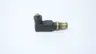 PARKER FPC ELECTRONIC DIFFERENTIAL PRESSURE INDICATOR thumbnail 4