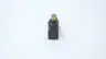PARKER FPC ELECTRONIC DIFFERENTIAL PRESSURE INDICATOR thumbnail 5