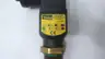 PARKER FPC ELECTRONIC DIFFERENTIAL PRESSURE INDICATOR thumbnail 6