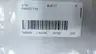 PARKER FPC ELECTRONIC DIFFERENTIAL PRESSURE INDICATOR thumbnail 7