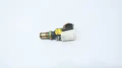 PARKER FPC ELECTRONIC DIFFERENTIAL PRESSURE INDICATOR