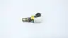 PARKER FPC ELECTRONIC DIFFERENTIAL PRESSURE INDICATOR thumbnail 1