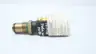 PARKER FPC ELECTRONIC DIFFERENTIAL PRESSURE INDICATOR thumbnail 2