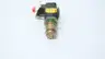 PARKER FPC ELECTRONIC DIFFERENTIAL PRESSURE INDICATOR thumbnail 3