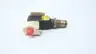PARKER FPC ELECTRONIC DIFFERENTIAL PRESSURE INDICATOR thumbnail 4