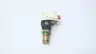 PARKER FPC ELECTRONIC DIFFERENTIAL PRESSURE INDICATOR thumbnail 5